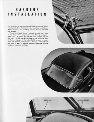 1956-57 Corvette Engineering Achievements-09.jpg